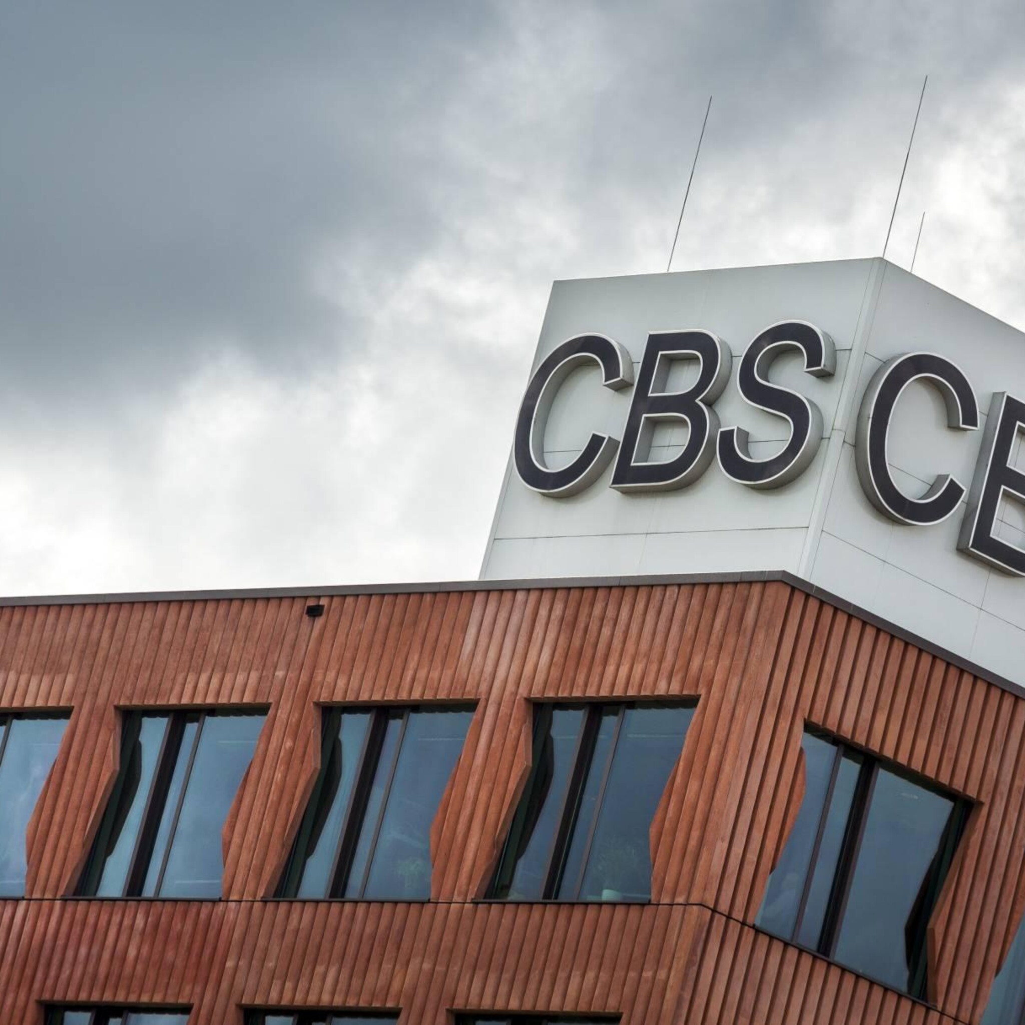 winsten van bedrijven in derde kwartaal hoger dan vorig jaar