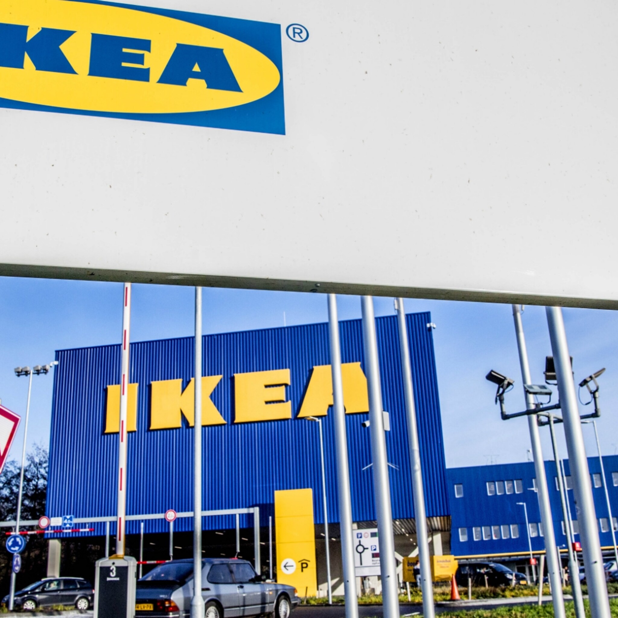 openingstijden ikea feestdagen 2022 wanneer open tijdens oud en nieuw