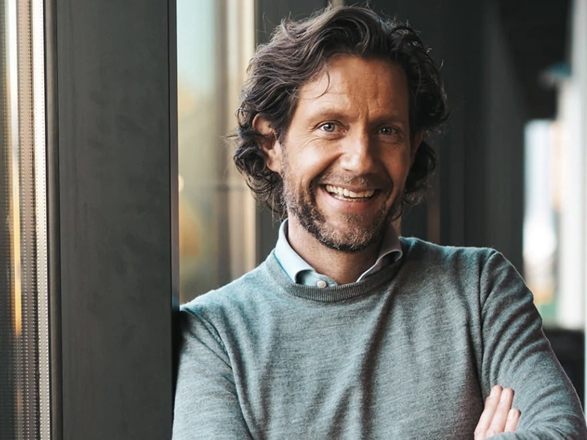 barry van ruiven seabass dit is zijn kijk lees en luistertip