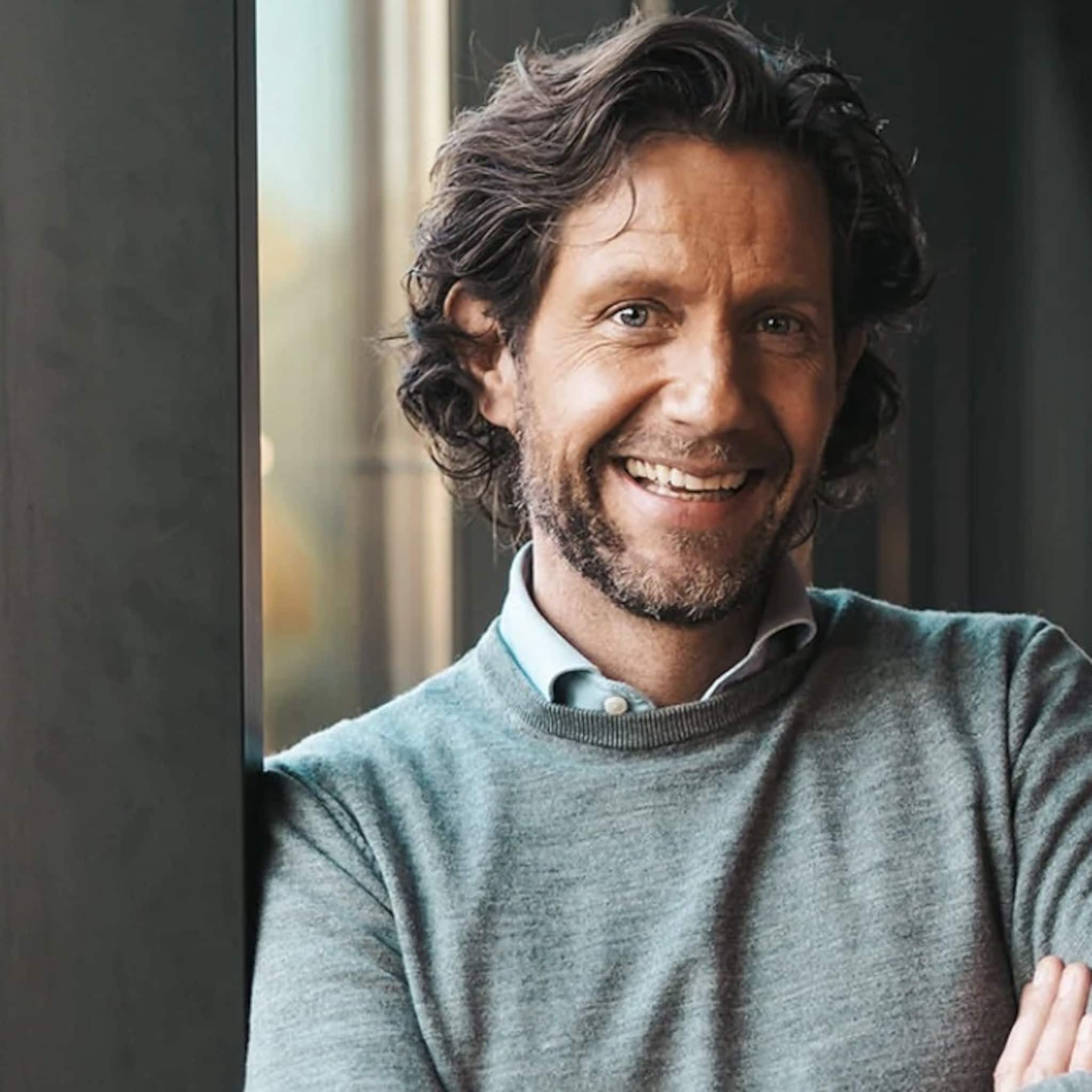 barry van ruiven seabass dit is zijn kijk lees en luistertip