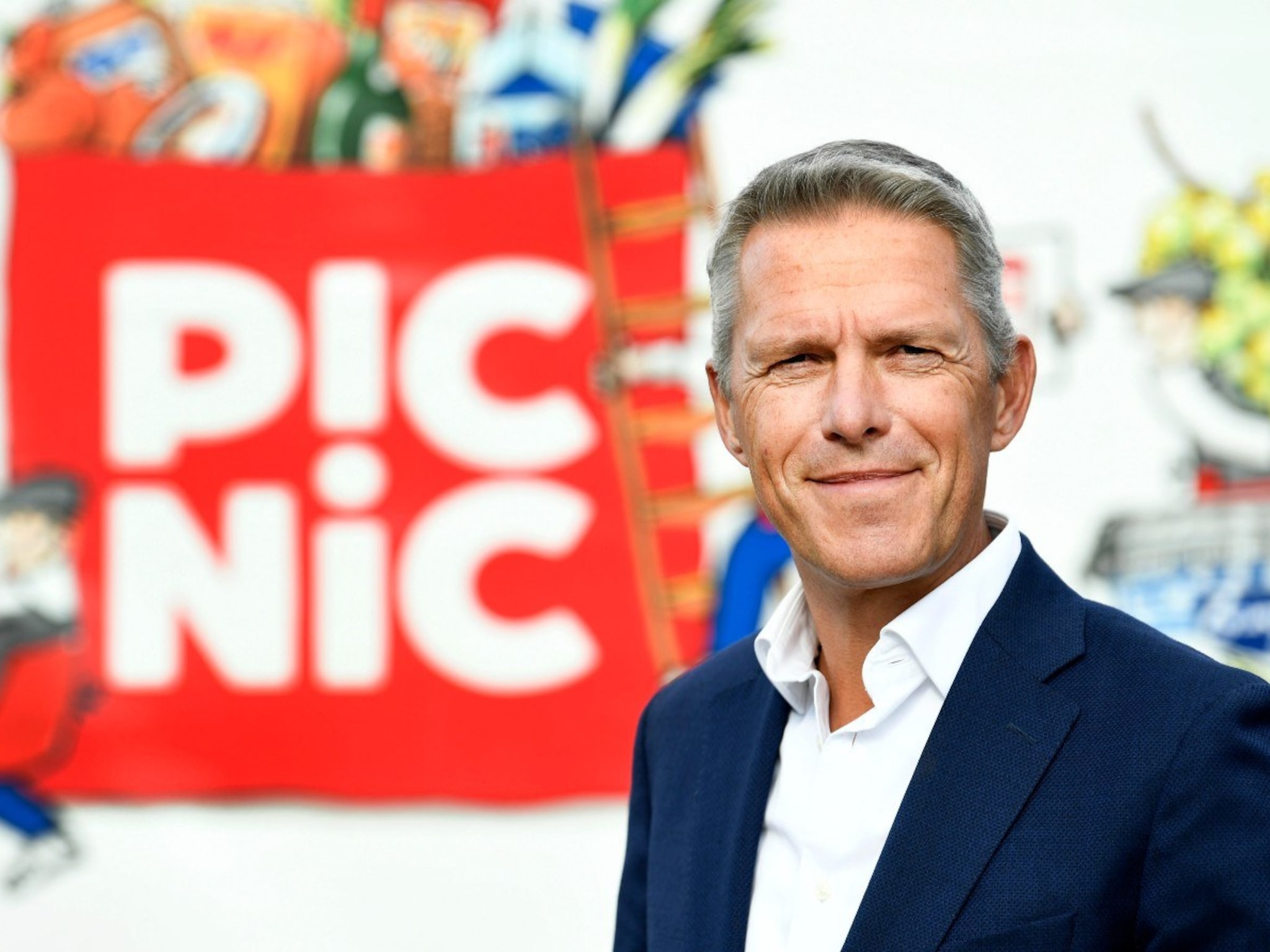 michiel muller picnic dit is zijn kijk lees en luistertip