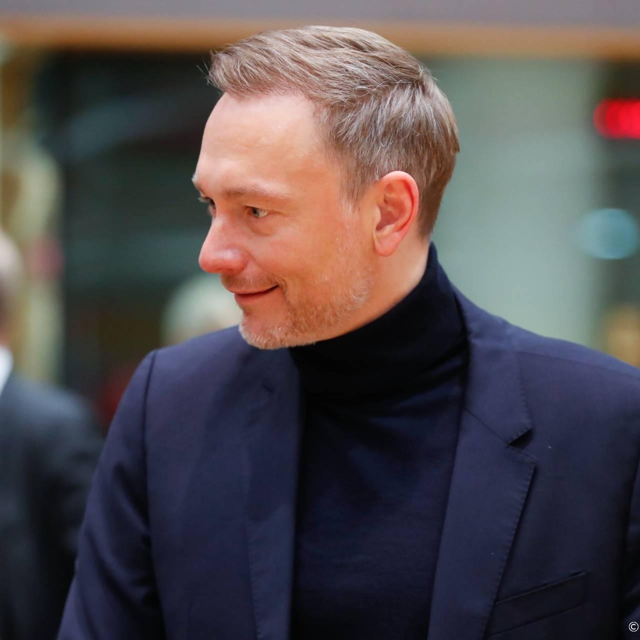 g7 belooft 32 miljard dollar steun aan oekraine in 2023