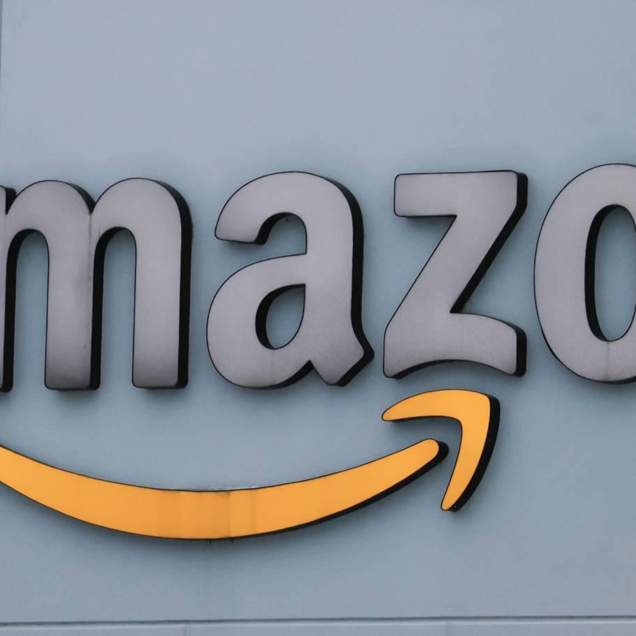 amazon mogelijk aansprakelijk voor nepproducten in de schappen