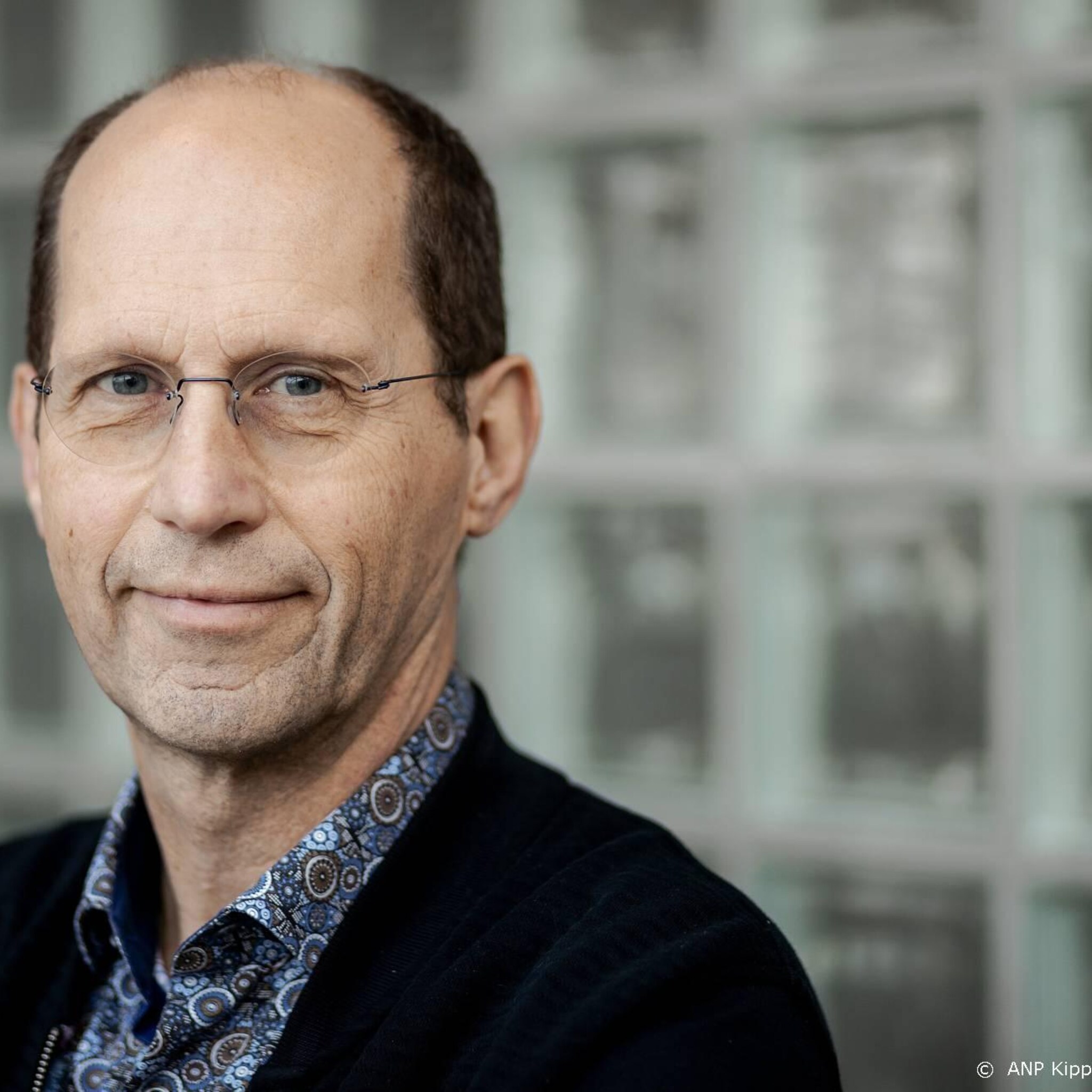 paul romer lang wachten op besluit acm kost talpa goede mensen