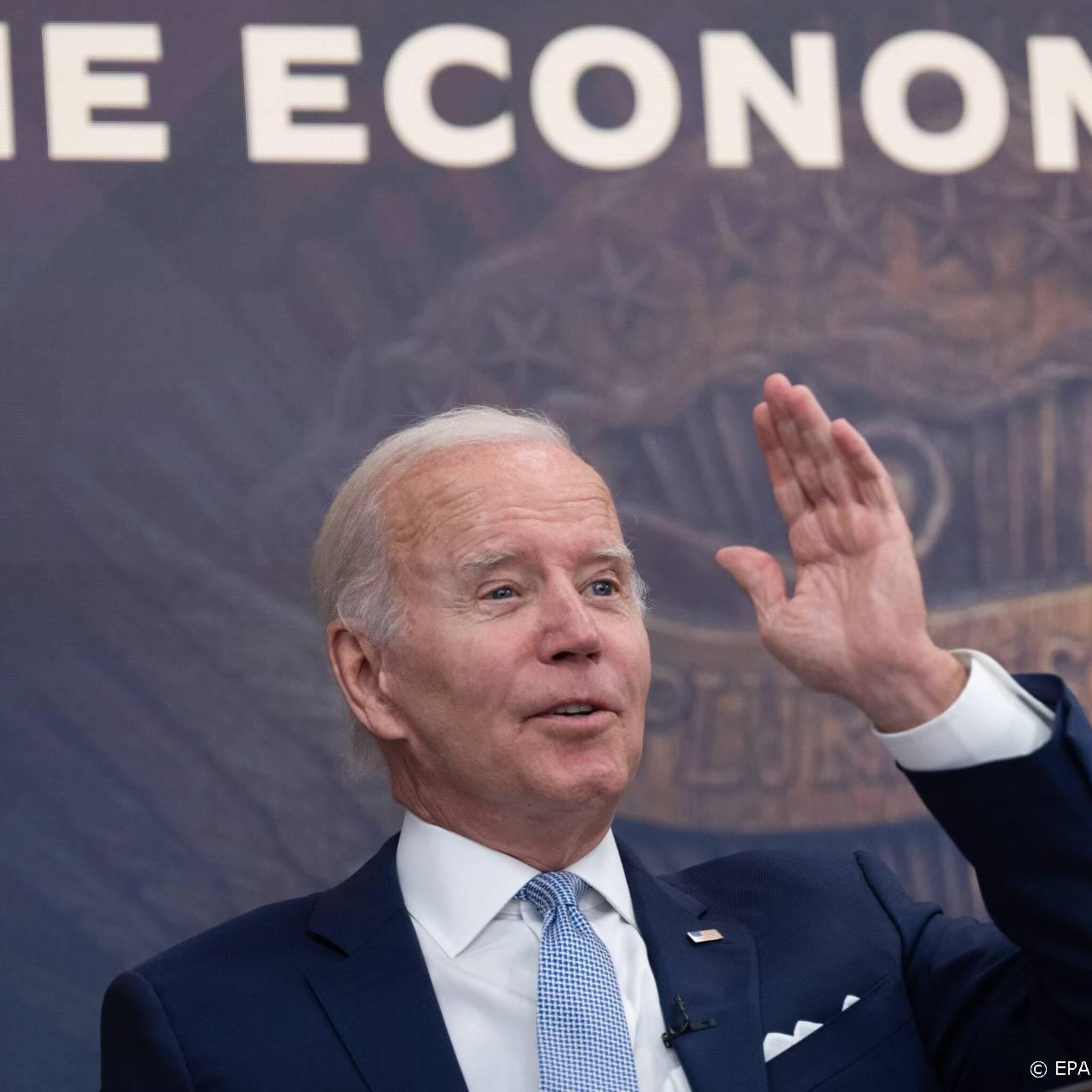 amerikaanse economie groeide harder dan eerder gedacht