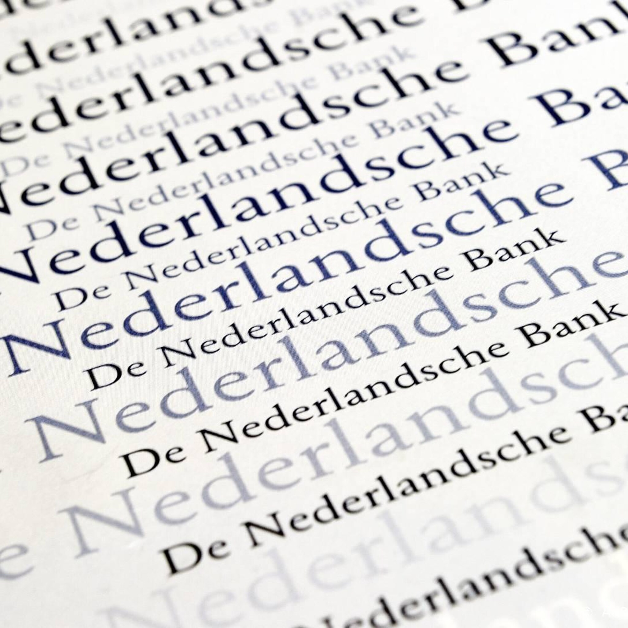 dnb meer risico s banken door trage verduurzaming bedrijven