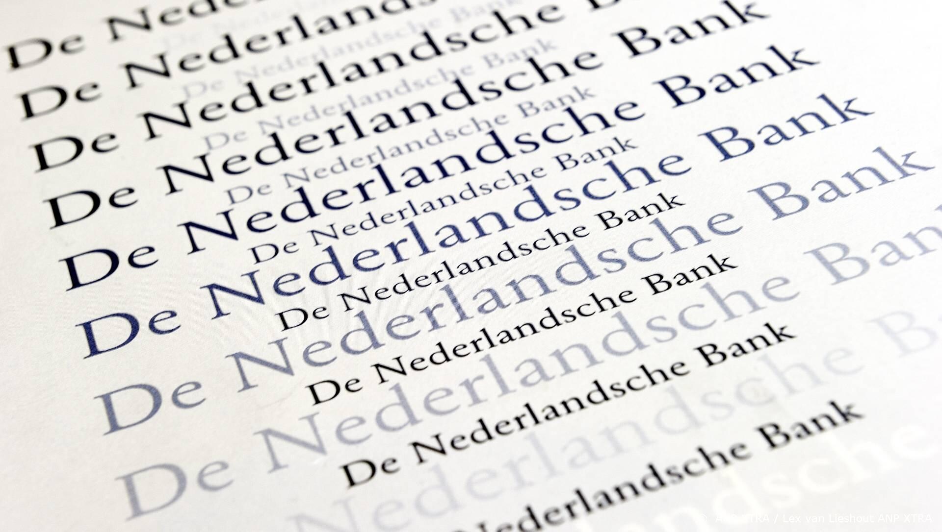 beeld deondernemer