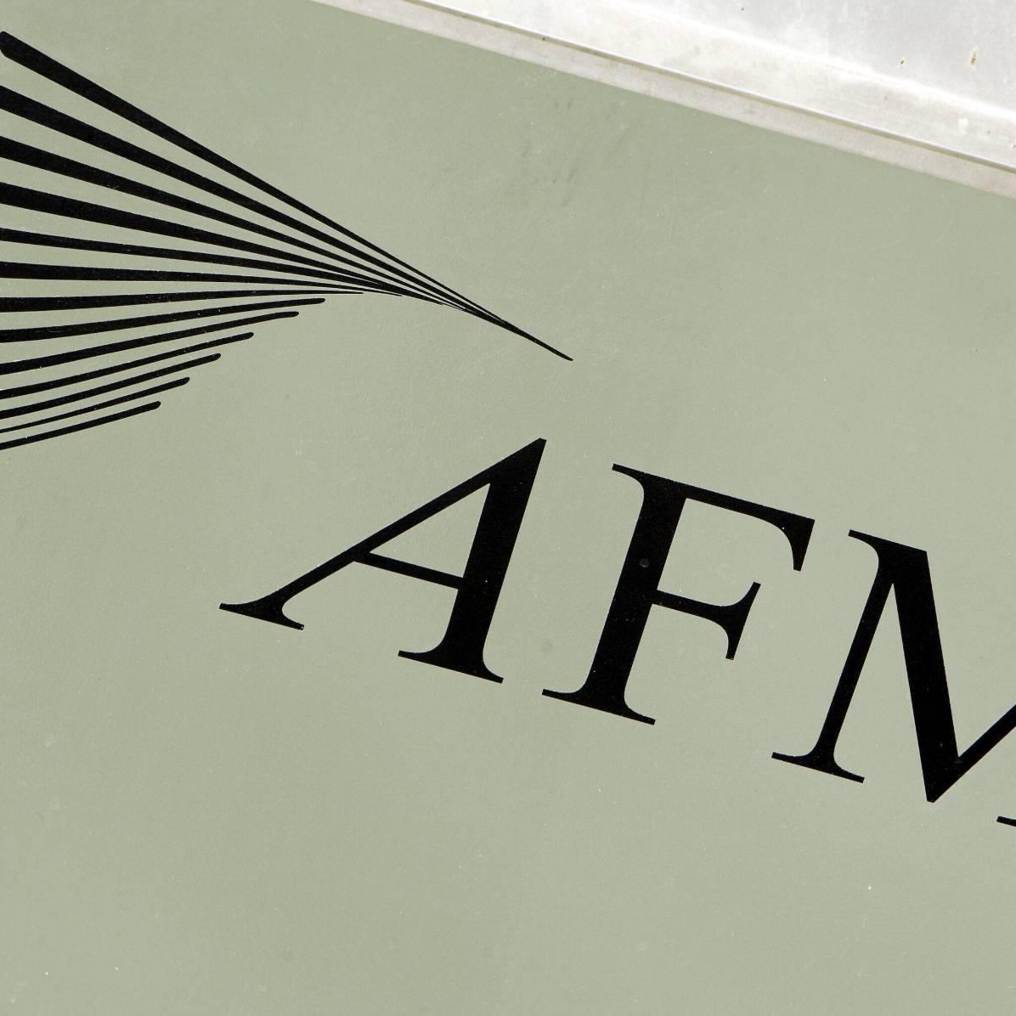 afm gokje wagen en nieuwsgierigheid reden voor beleggen crypto s