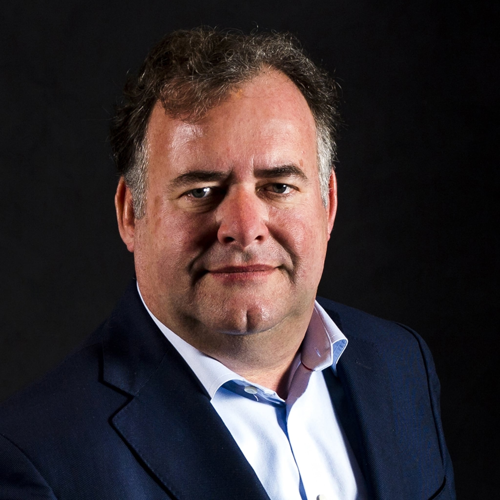 een zwaar 2022 voor onl voorman hans biesheuvel het bedrijfsleven is weggezakt bij de vvd