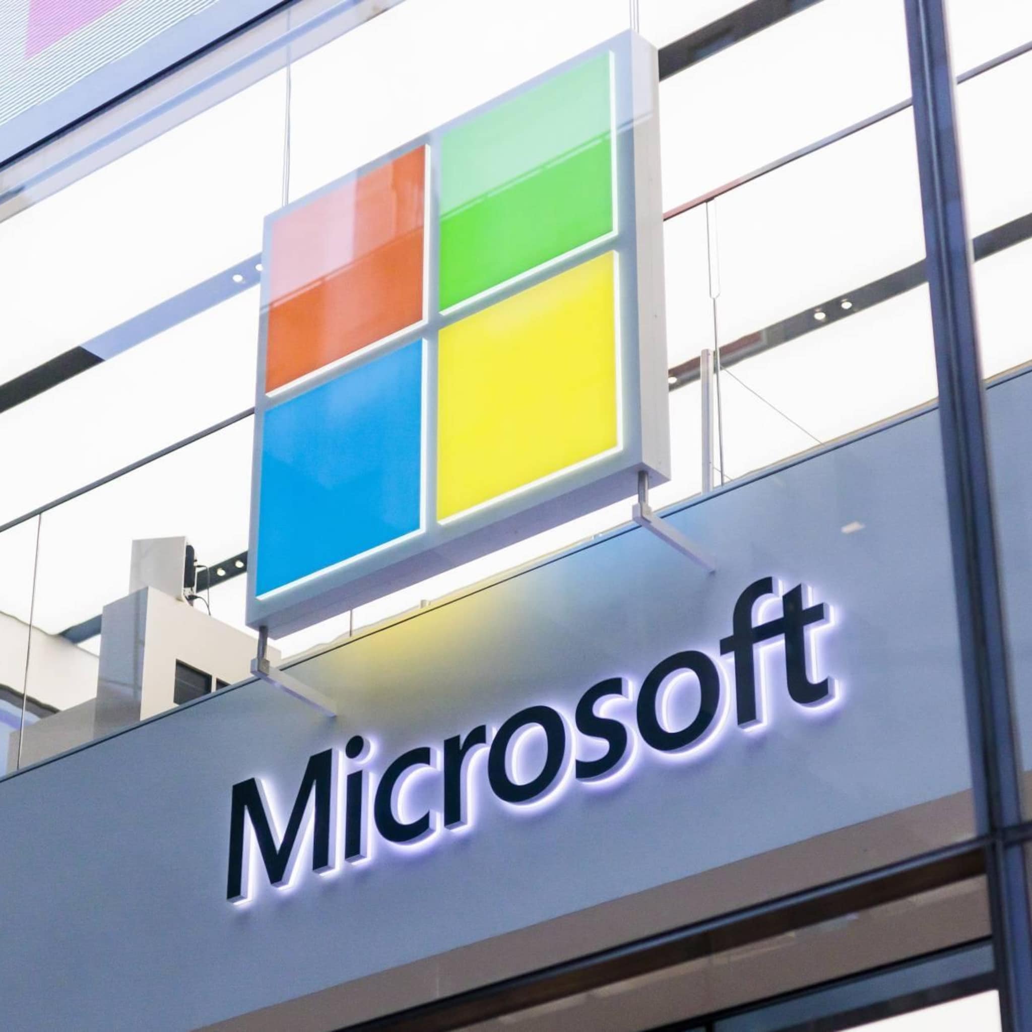 franse boete voor microsoft om cookies