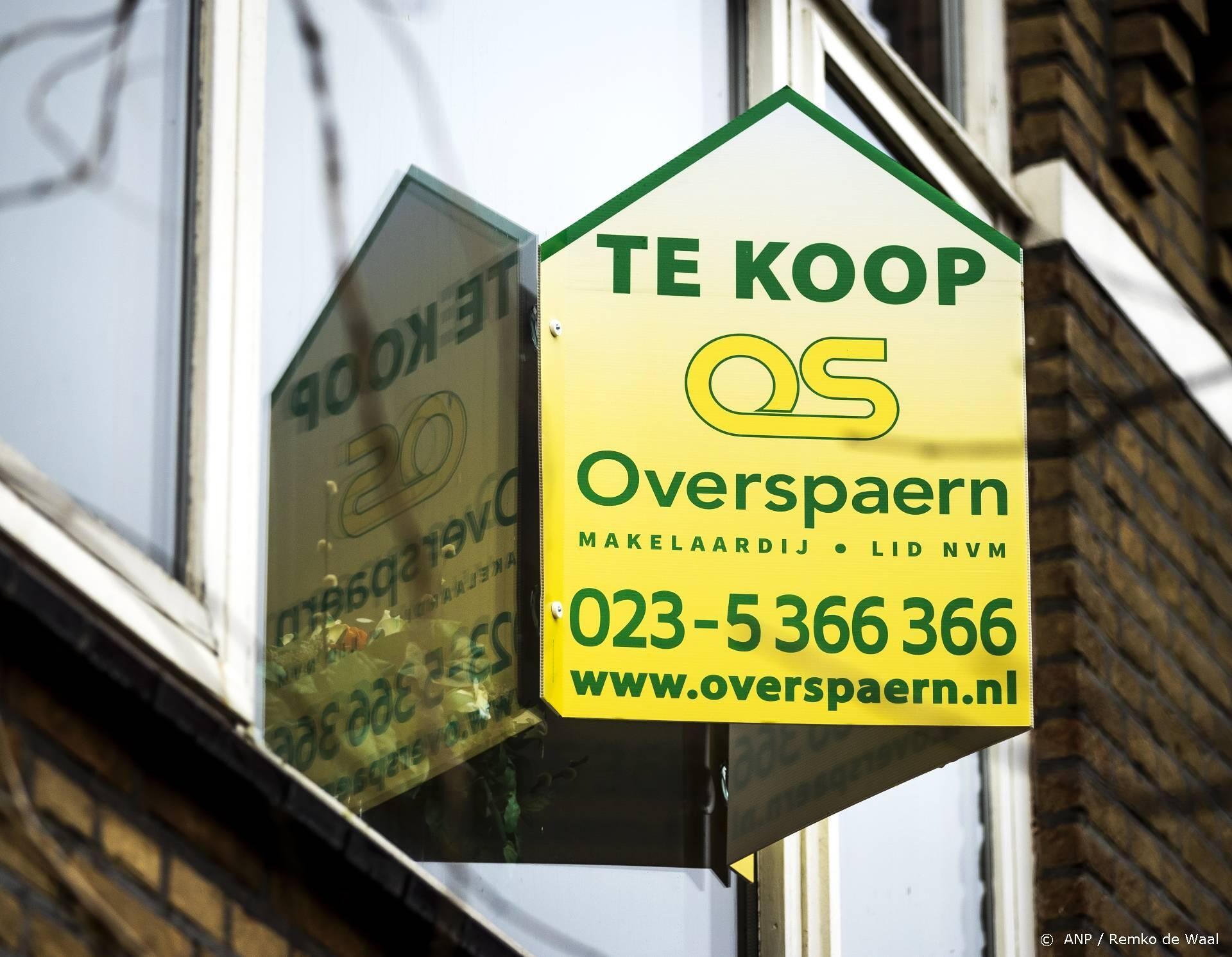 beeld deondernemer