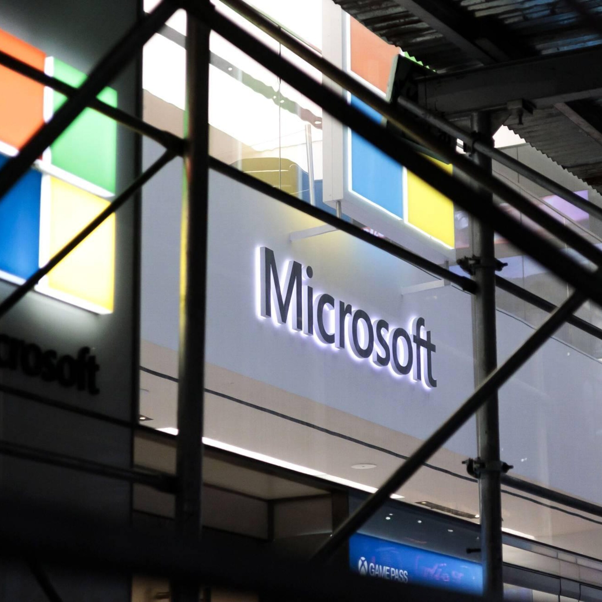 gamers vs willen overname activision door microsoft voorkomen