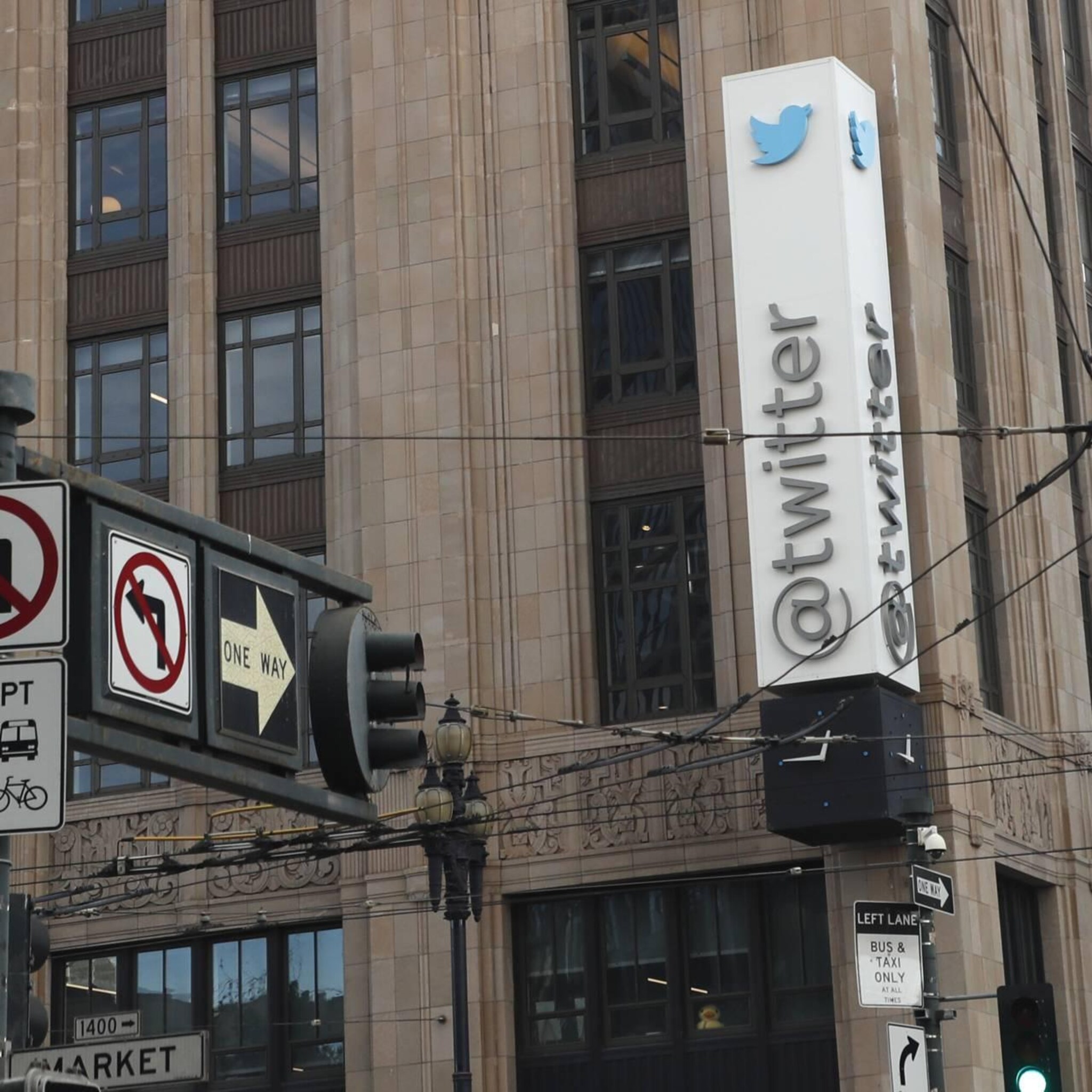 bloomberg waakhond ftc verscherpt toezicht op twitter