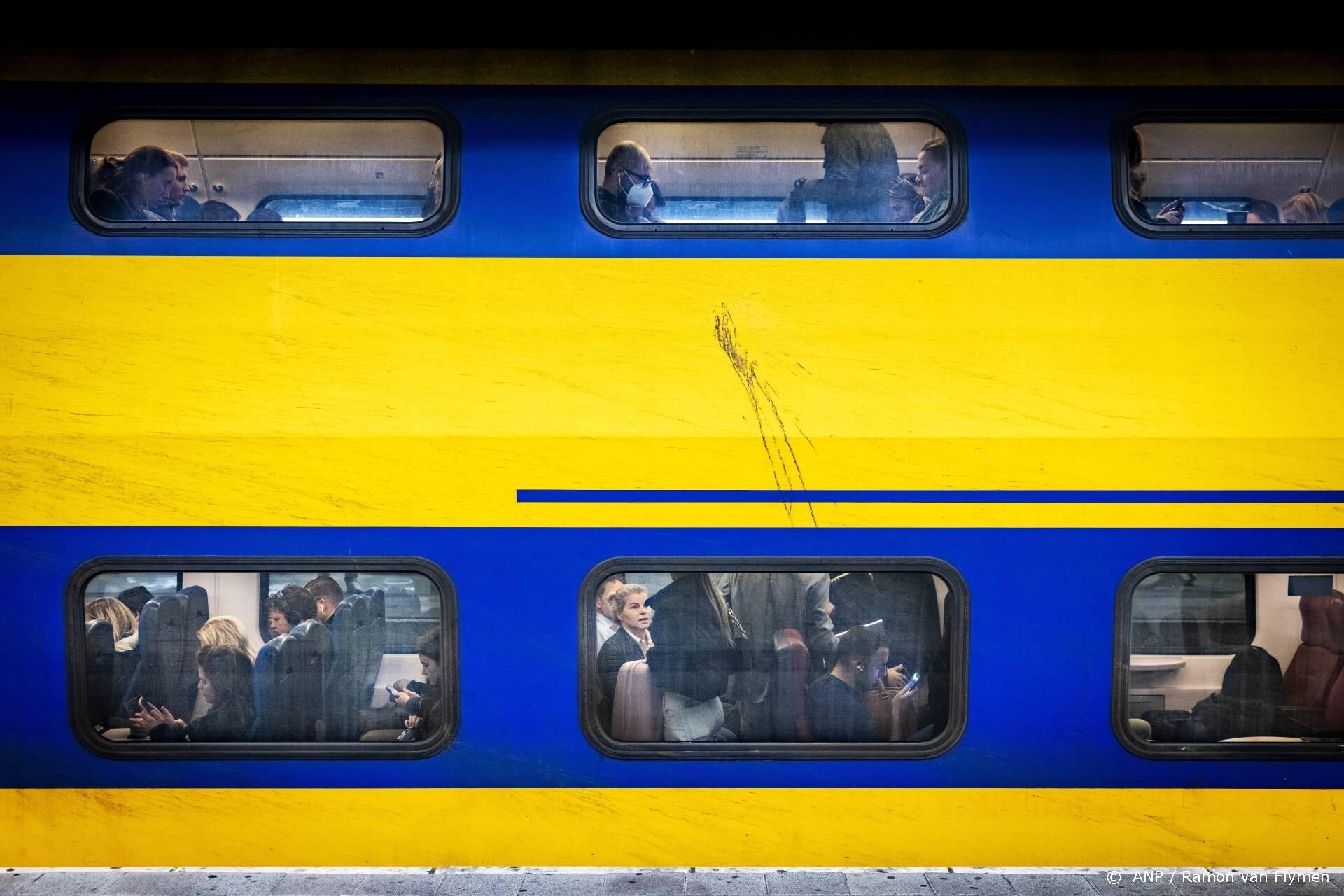 beeld deondernemer