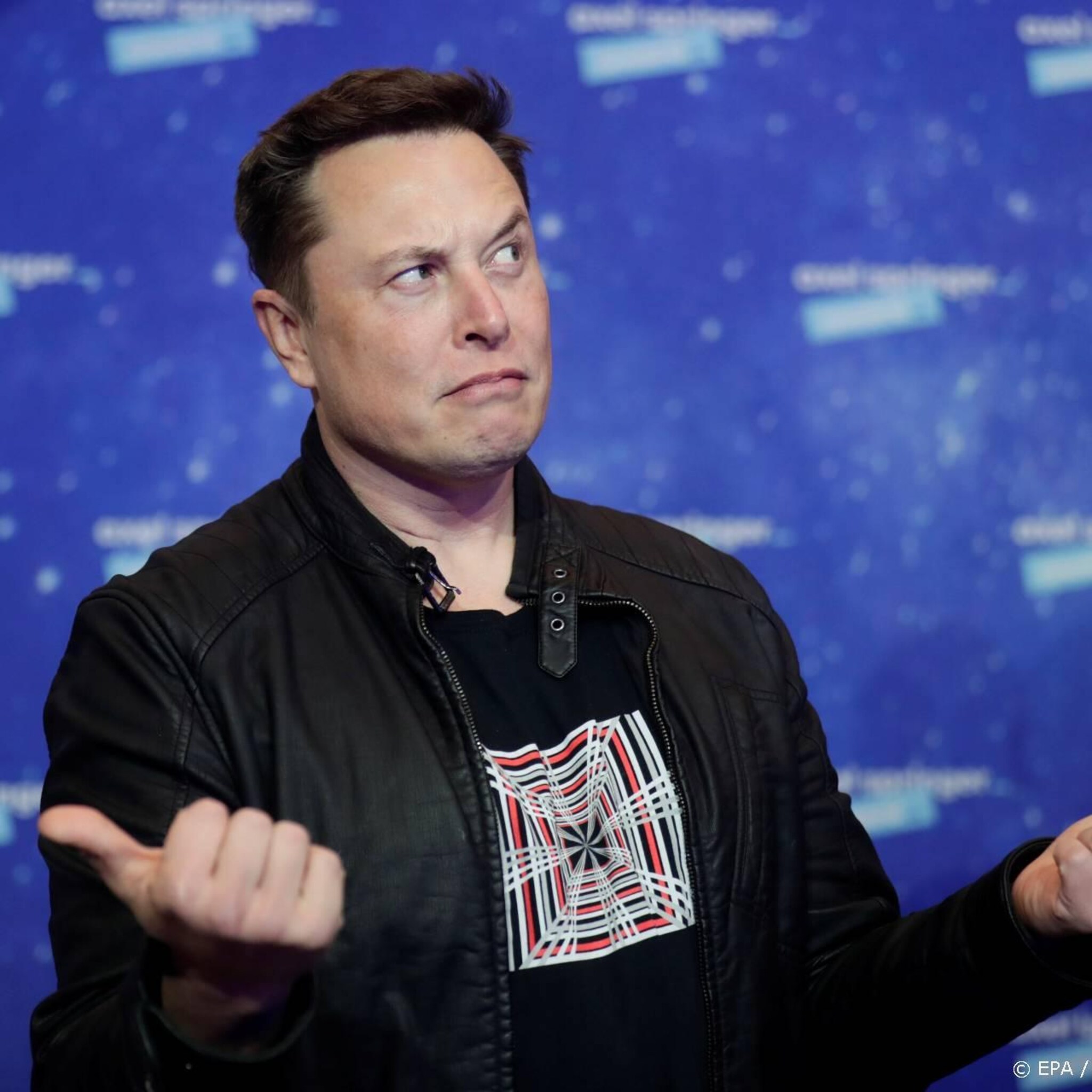 cnbc musk is op zoek naar nieuwe topman voor twitter