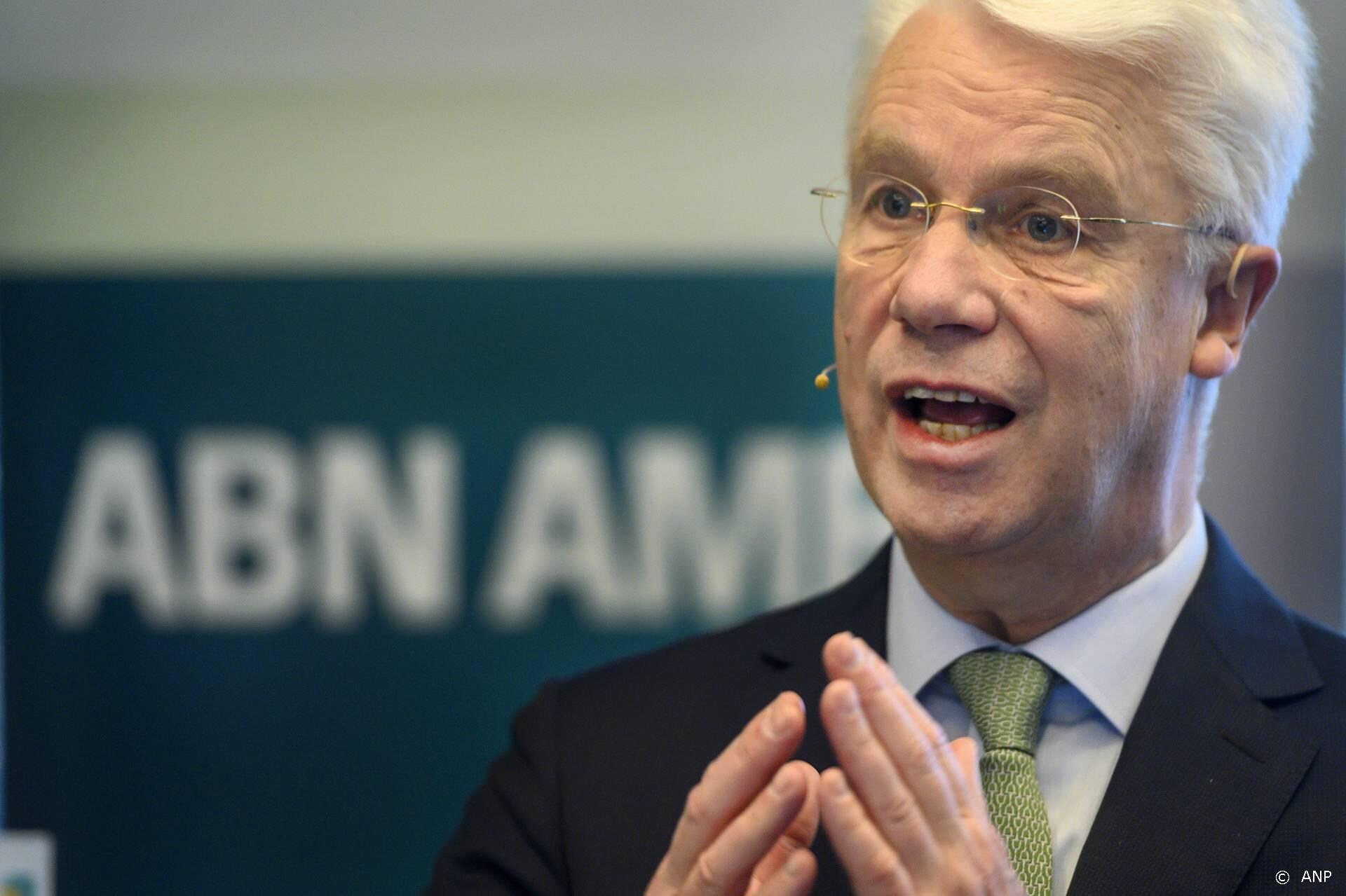 beeld deondernemer