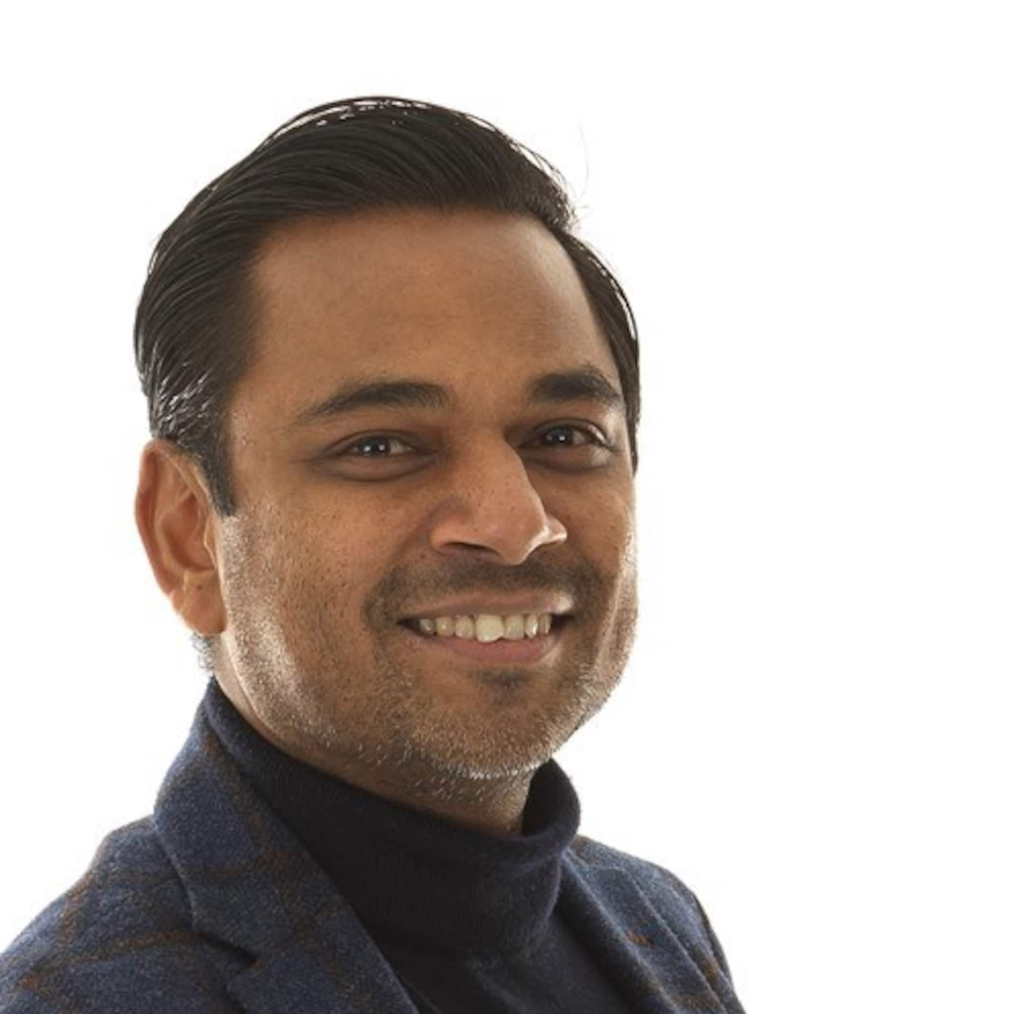 uit het niets naar de top deze it ondernemer schudt bankenwereld op met fintech innovatie