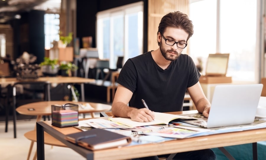 Foto: Shutterstock.