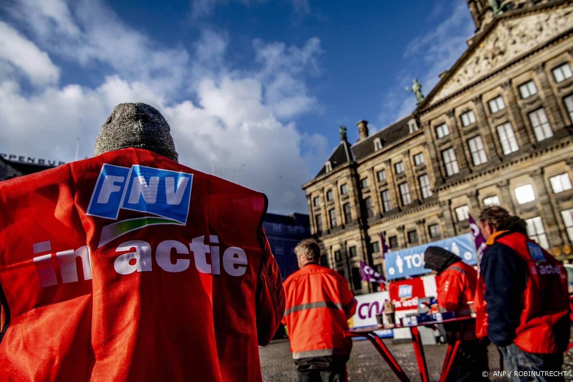 beeld deondernemer