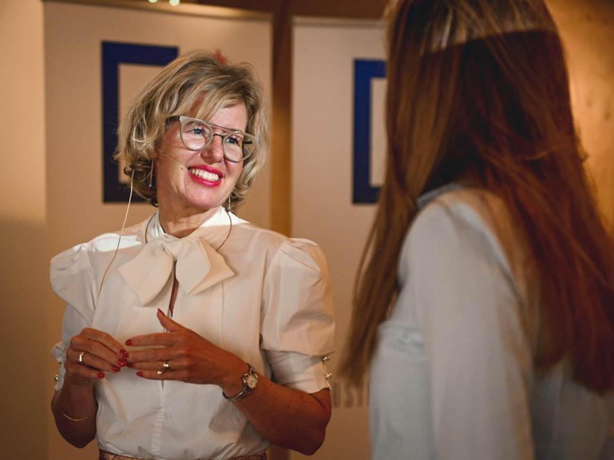 de kijk lees en luistertip van elske doets doets reizen