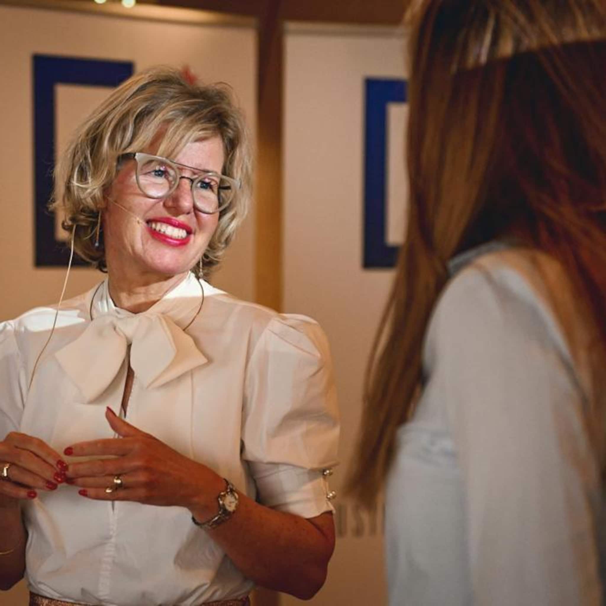 de kijk lees en luistertip van elske doets doets reizen