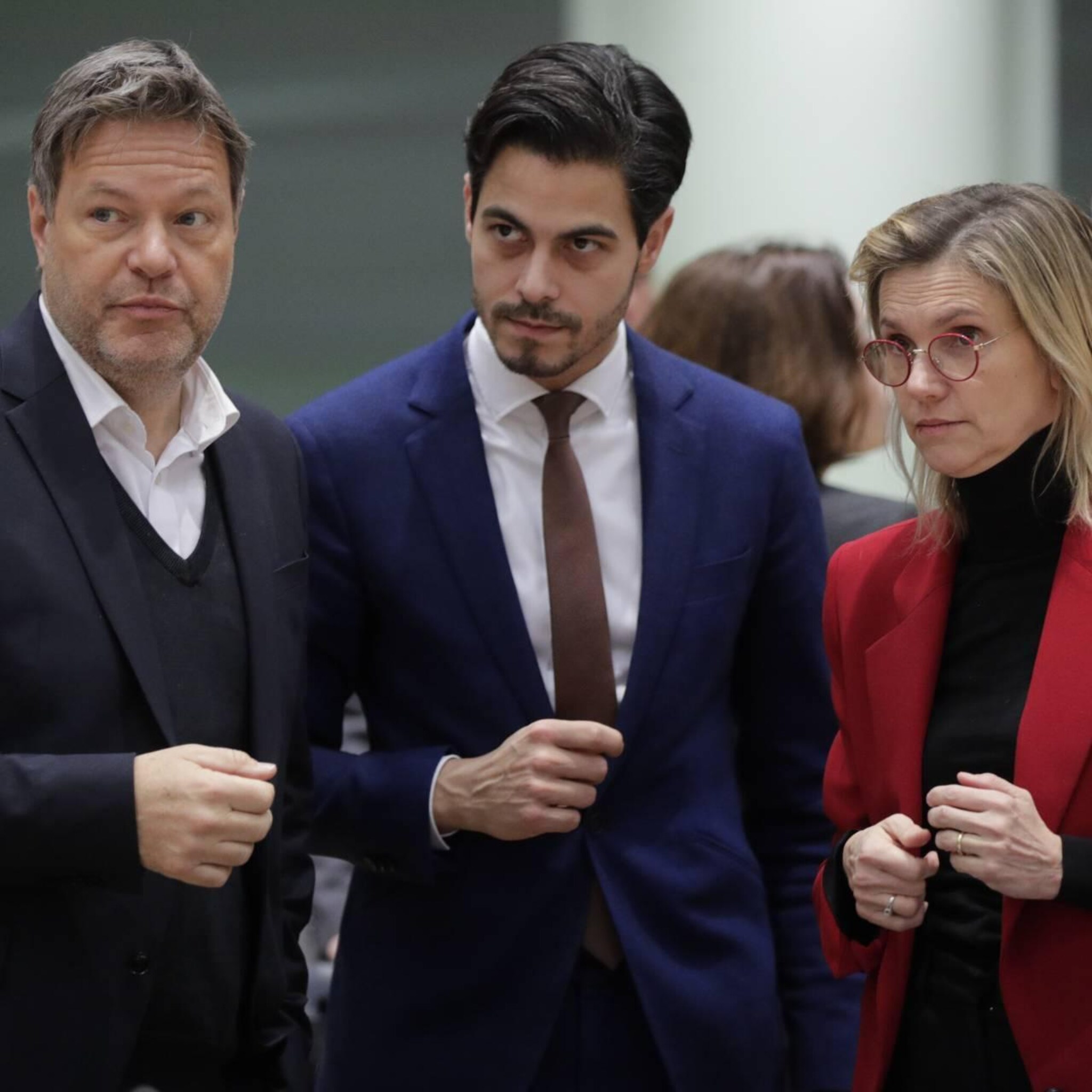 jetten gasprijsplafond onverantwoord maar blij met samen inkopen