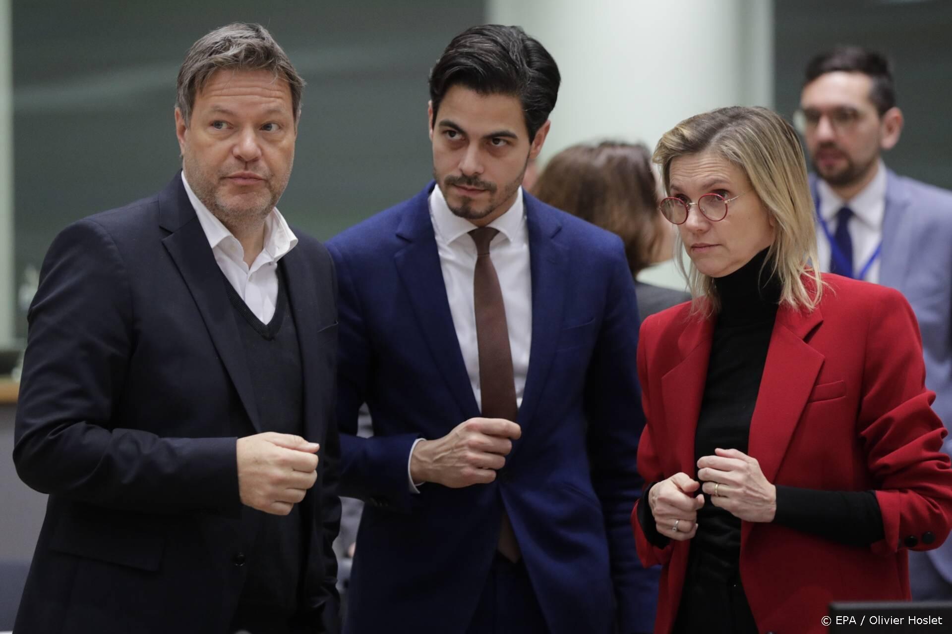 beeld deondernemer