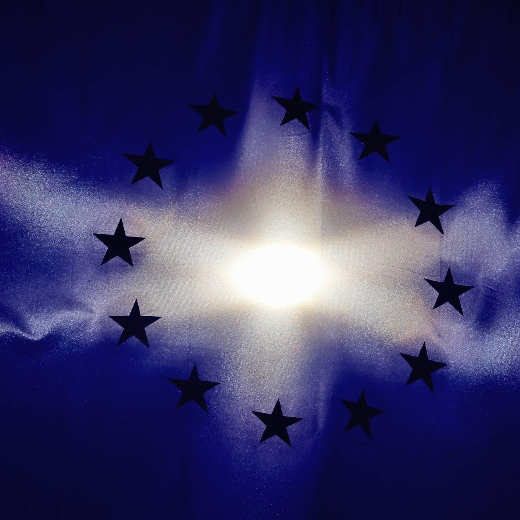 eu landen drukken gasprijsplafond door ondanks bezwaren nederland
