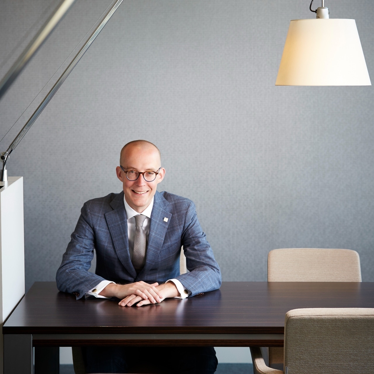 beeld deondernemer