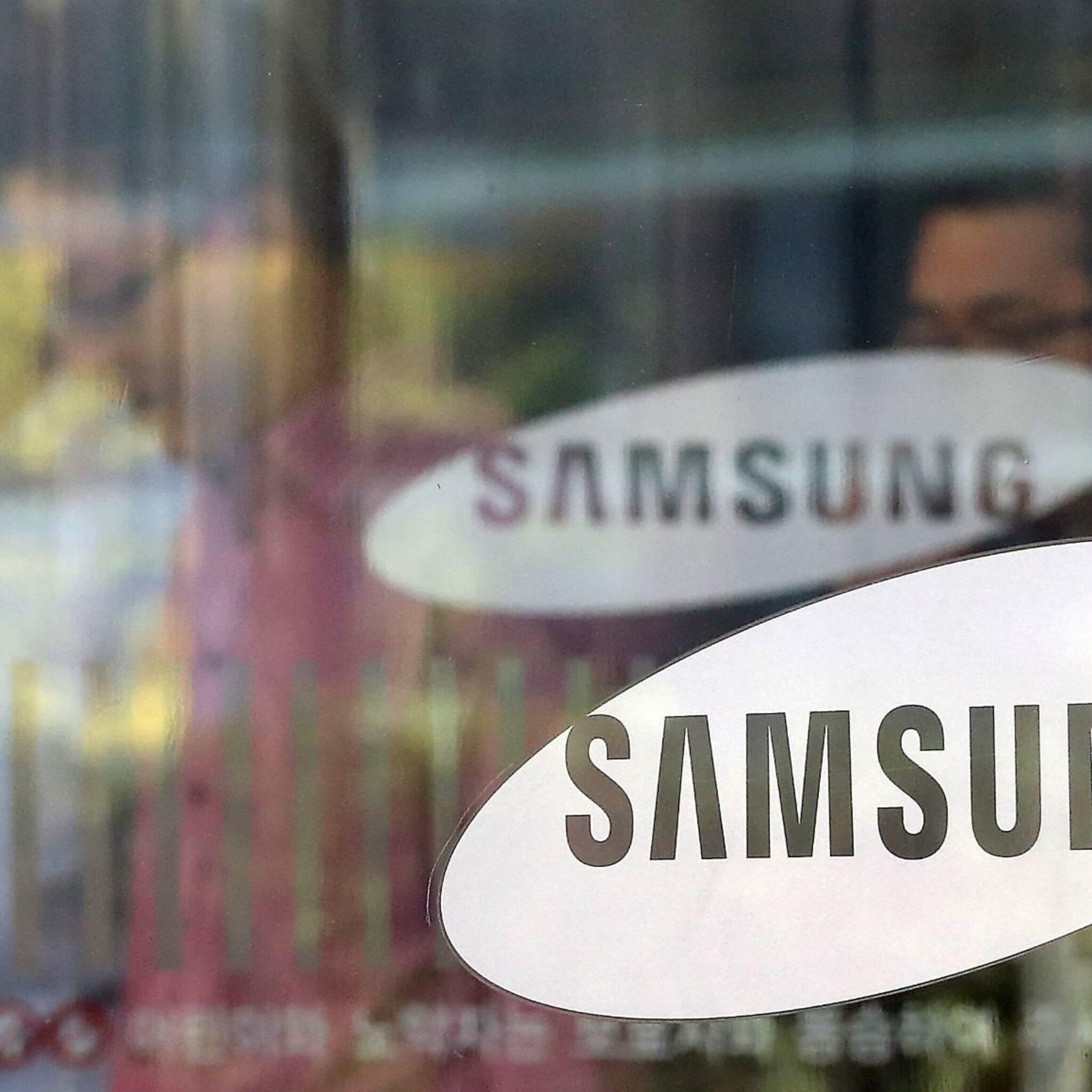 samsung maakt bezwaar tegen miljoenenboete acm