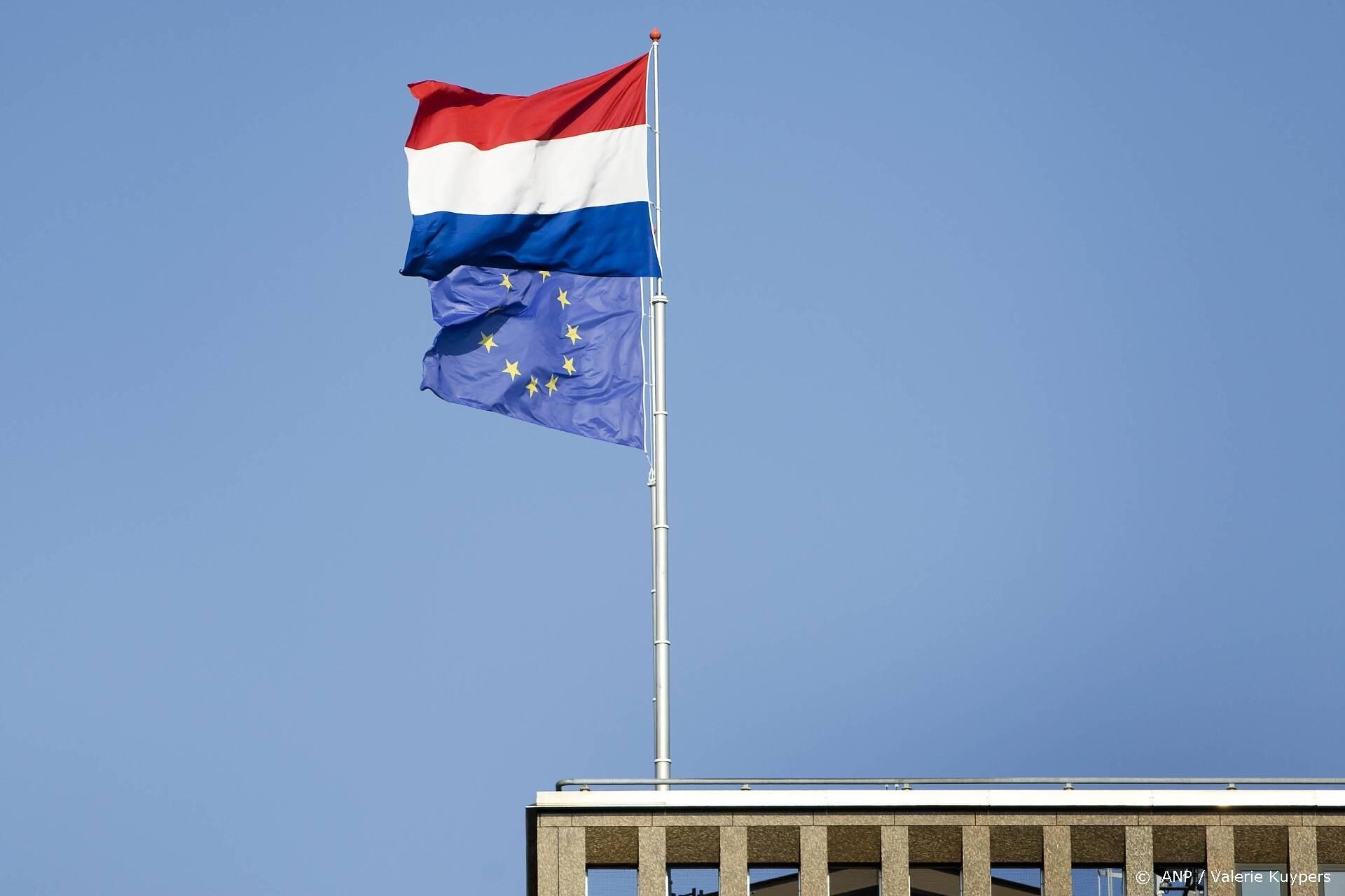beeld deondernemer