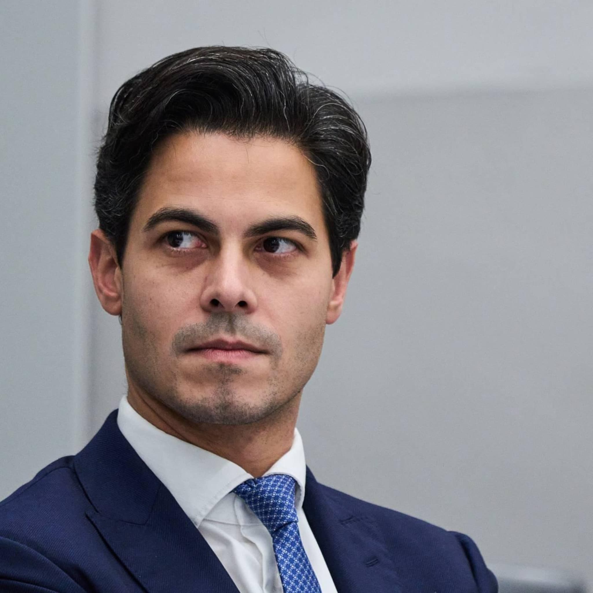 energieministers onderhandelen verder over eu gasprijsplafond