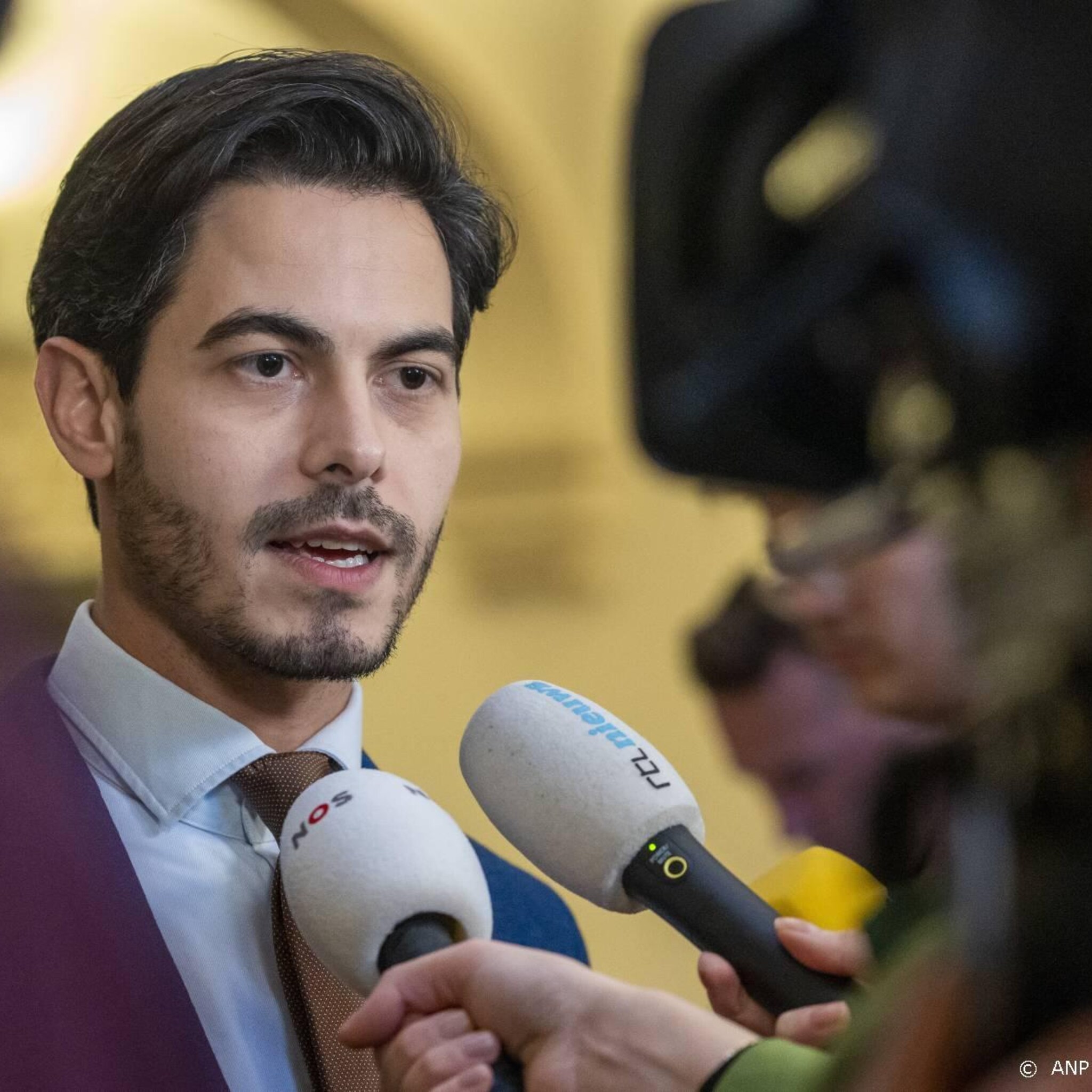 energieministers onderhandelen verder over eu gasprijsplafond