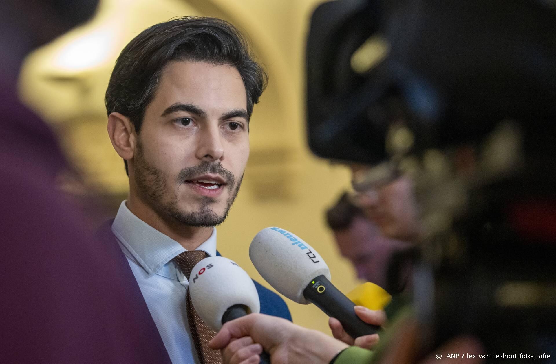 beeld deondernemer