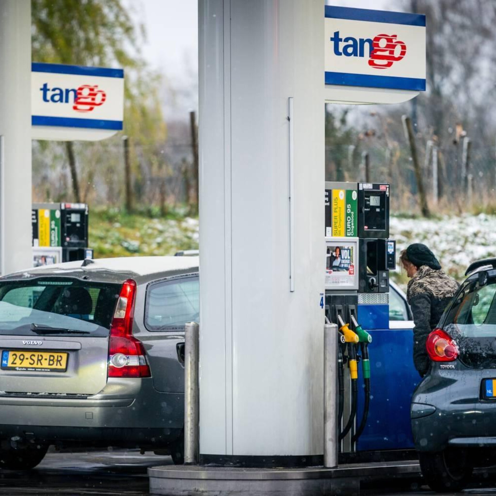 eu burgers gaan betalen voor co2 uitstoot rijden en wonen