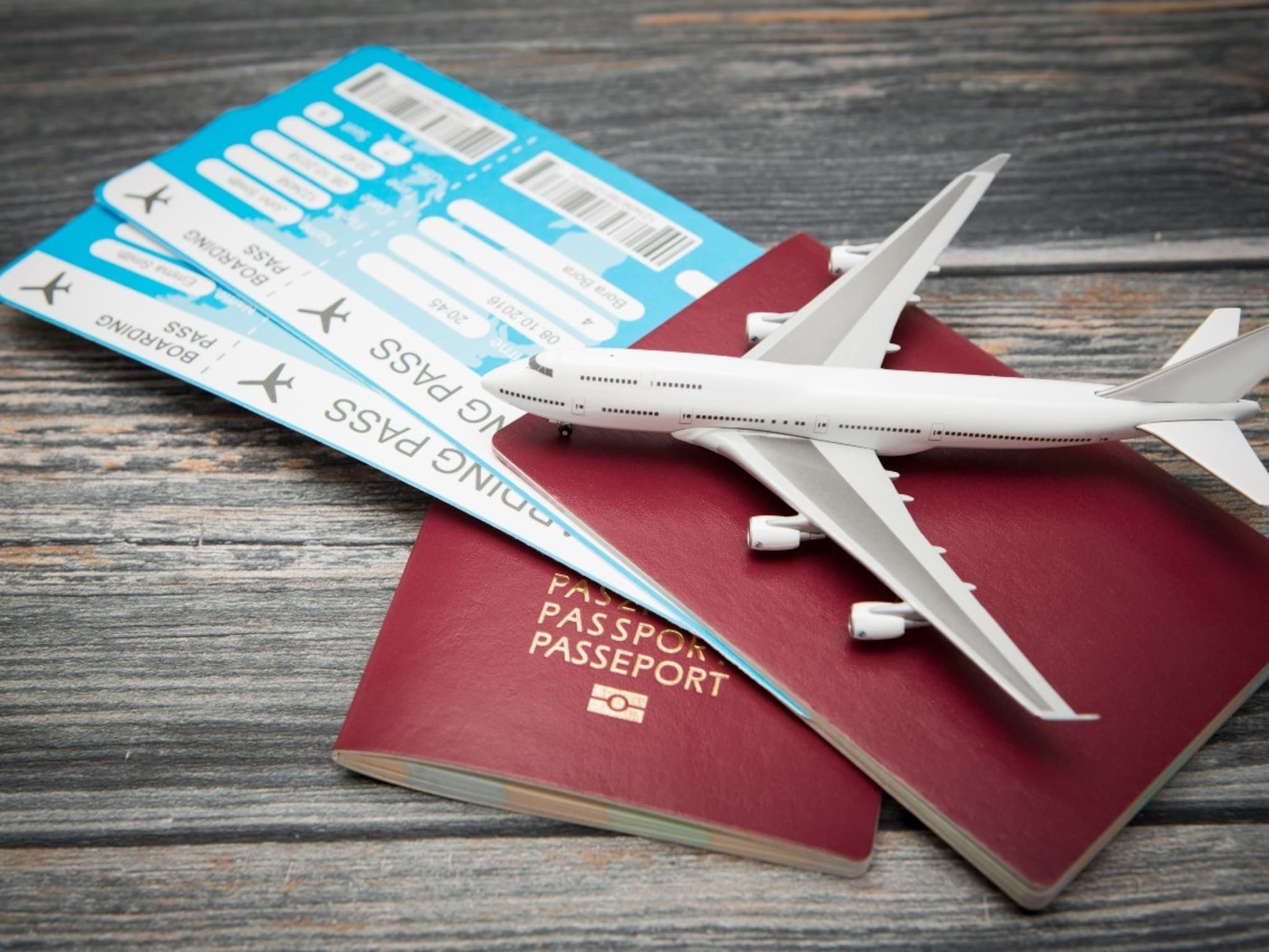 moederbedrijf vliegtickets nl in zwaar weer ticketverkoop stopgezet