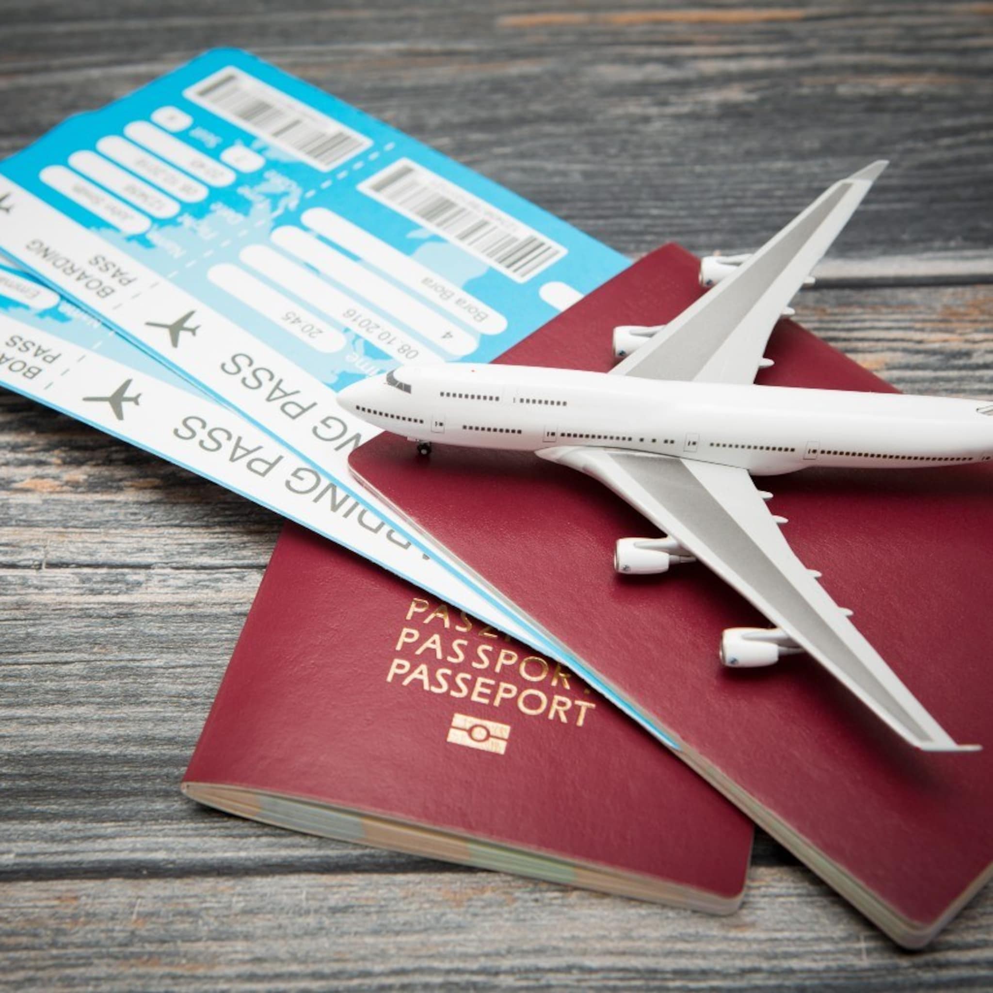 moederbedrijf vliegtickets nl in zwaar weer ticketverkoop stopgezet