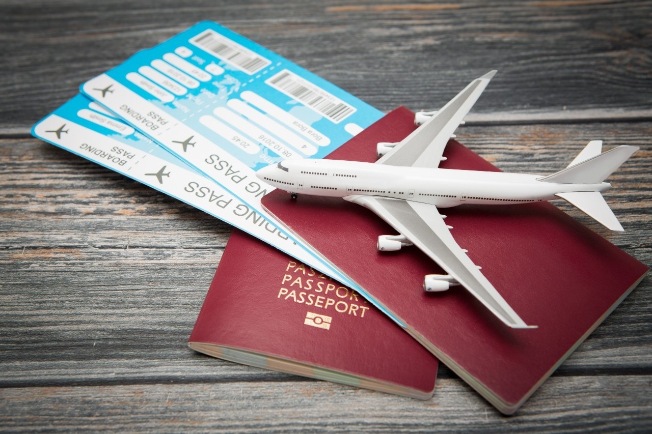 moederbedrijf vliegtickets nl in zwaar weer ticketverkoop stopgezet