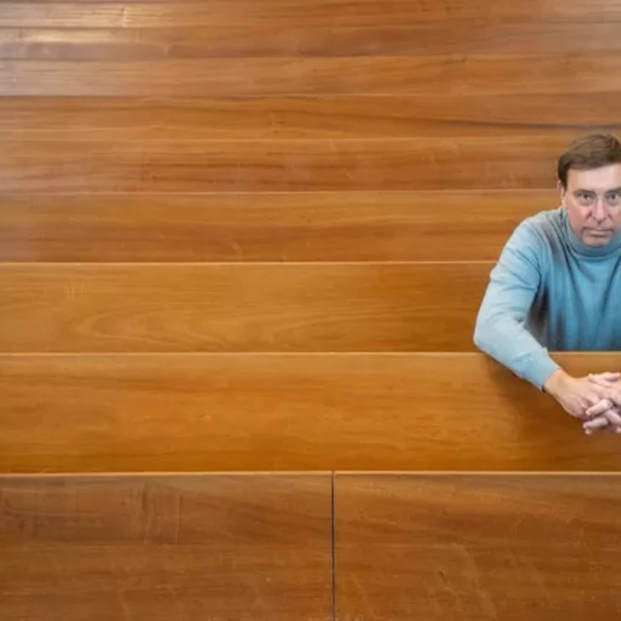 enorme groei voor energiefabriek van henk dit jaar 75 000 zonnepanelen verkocht