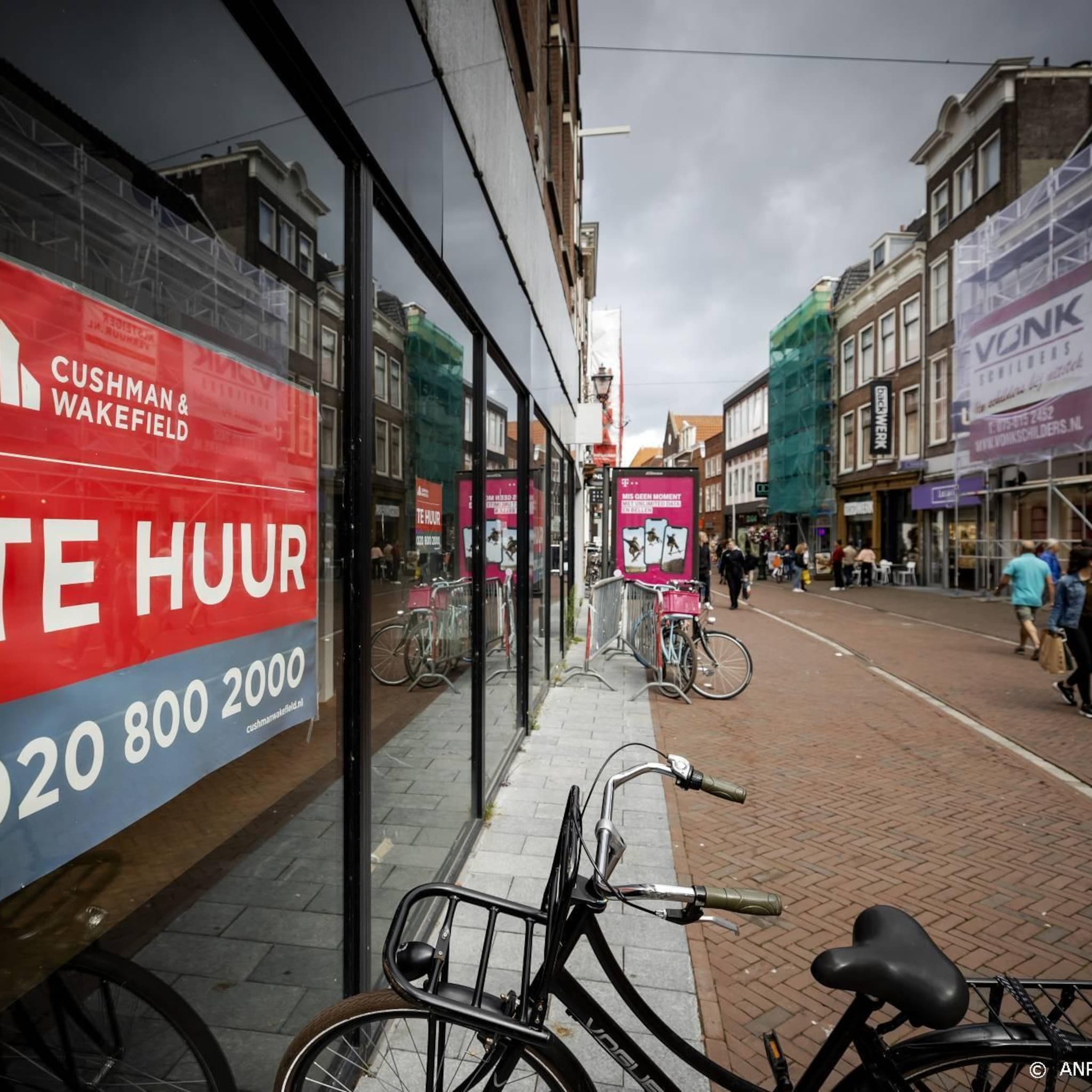 inflatie rente en recessie belangrijkste thema s beursjaar 2023