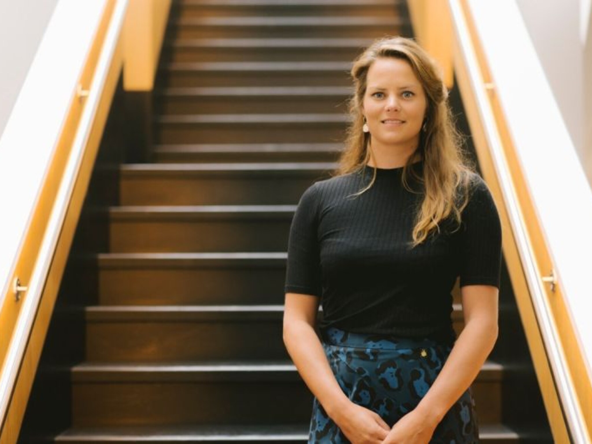 de kijk lees en luistertip van merel boers nicolab
