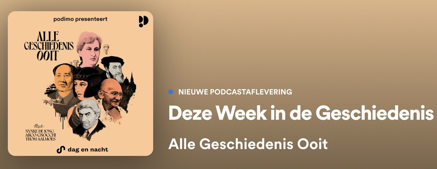beeld deondernemer