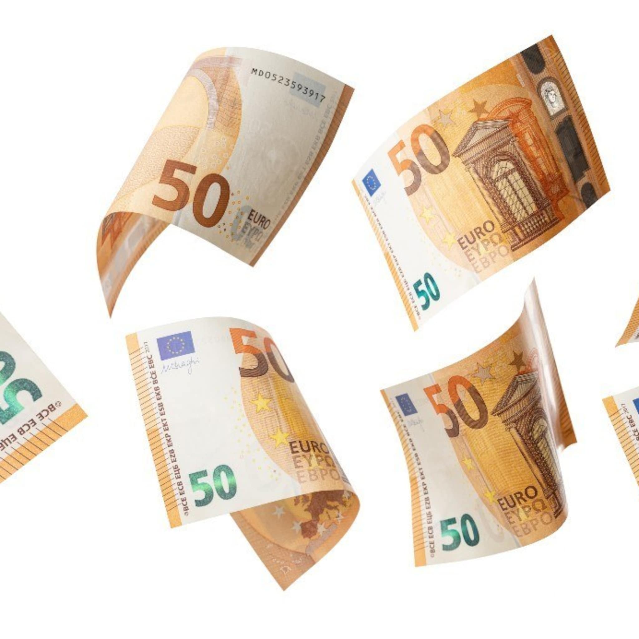geldzorgen bij medewerkers hoe ga je daar als werkgever mee om