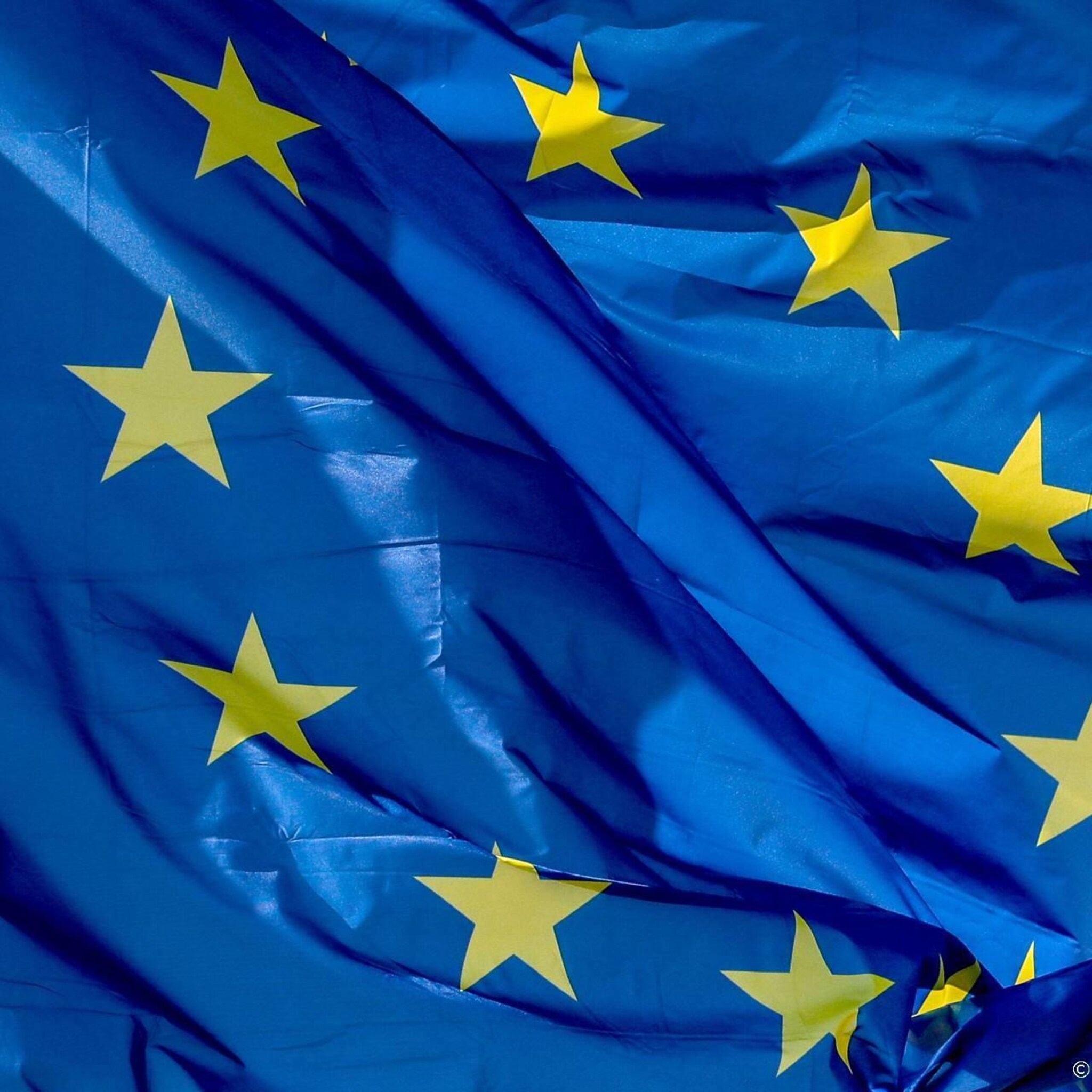 bedrijvigheid economie eurozone krimpt minder sterk in december