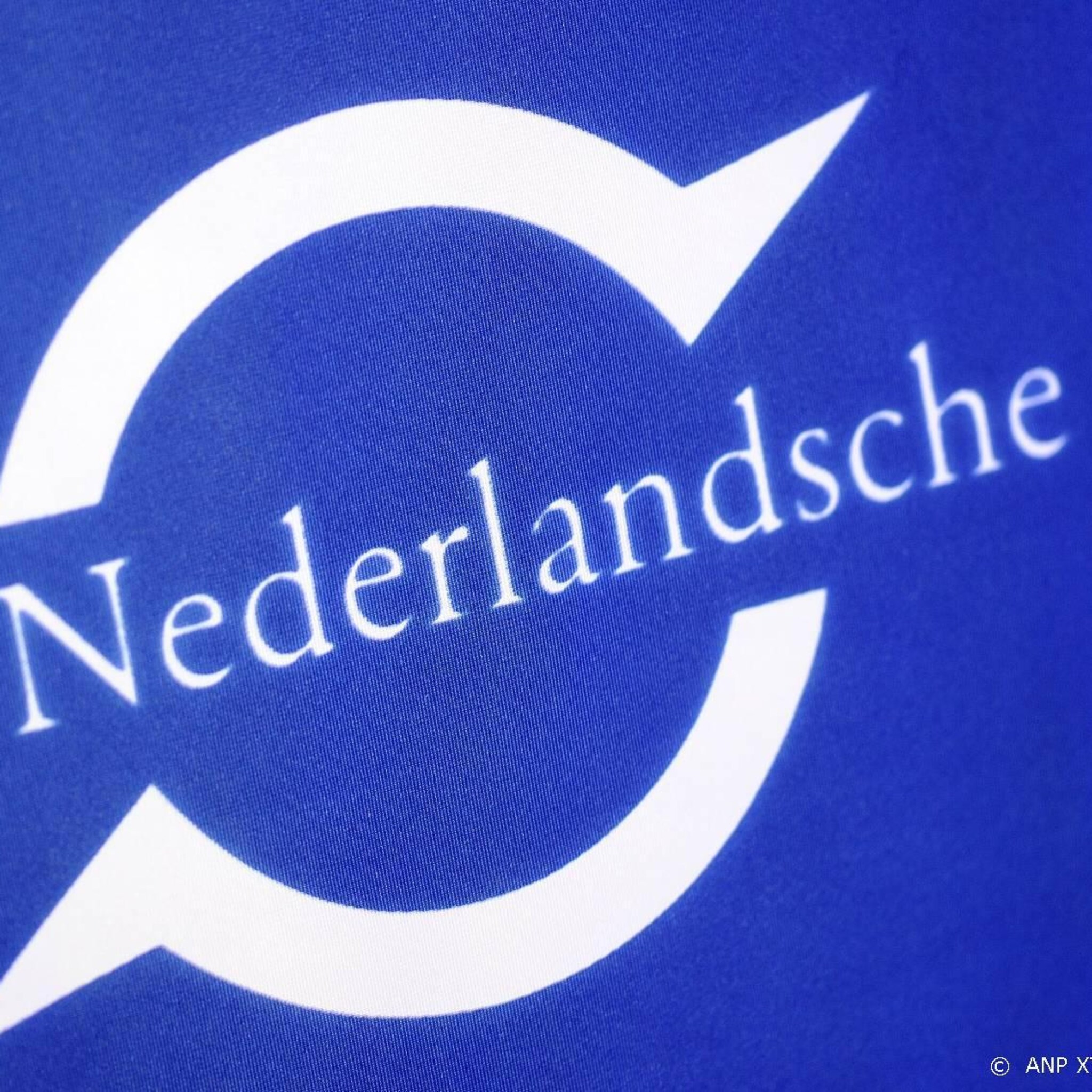 dnb inflatie sneller omlaag als overheden ook op de rem trappen