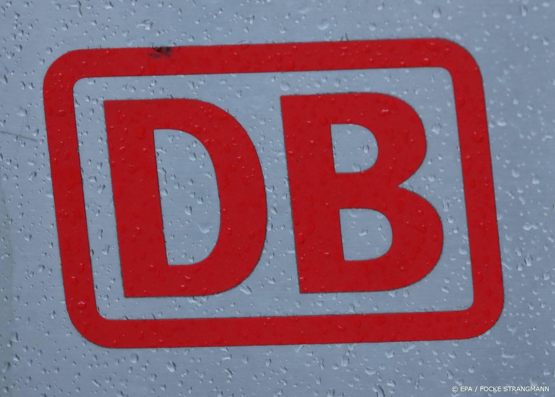 beeld deondernemer