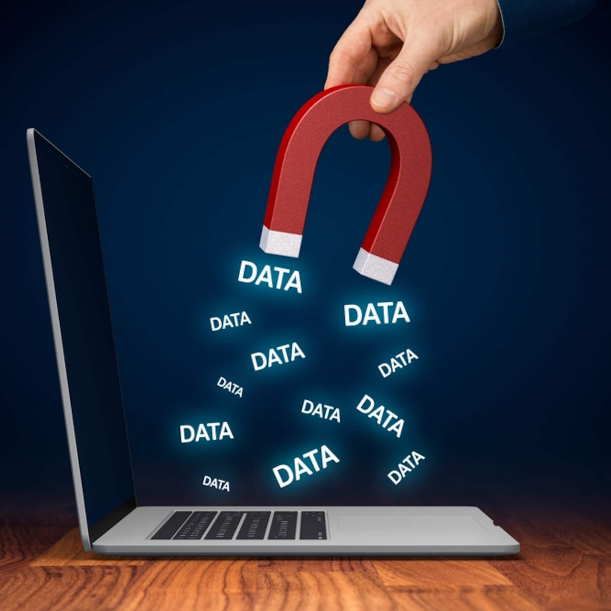 nederlandse bedrijven nemen cybersecurity te weinig serieus ver van mijn bedshow