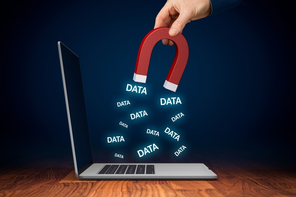 Foto: Shutterstock