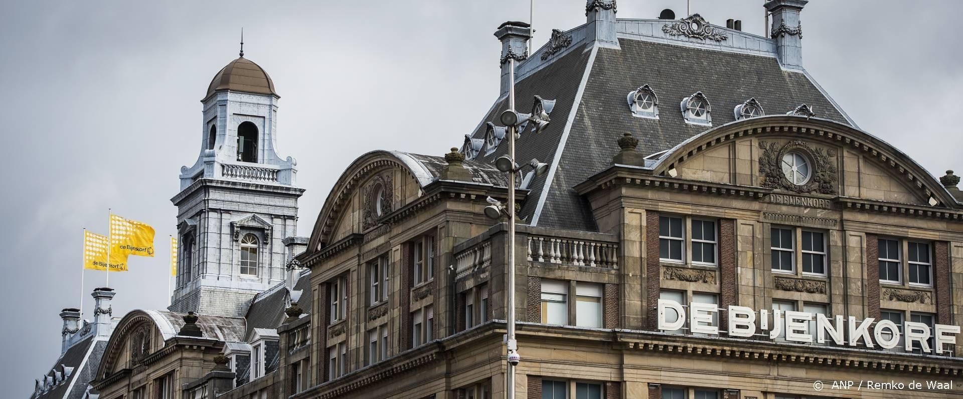 beeld deondernemer
