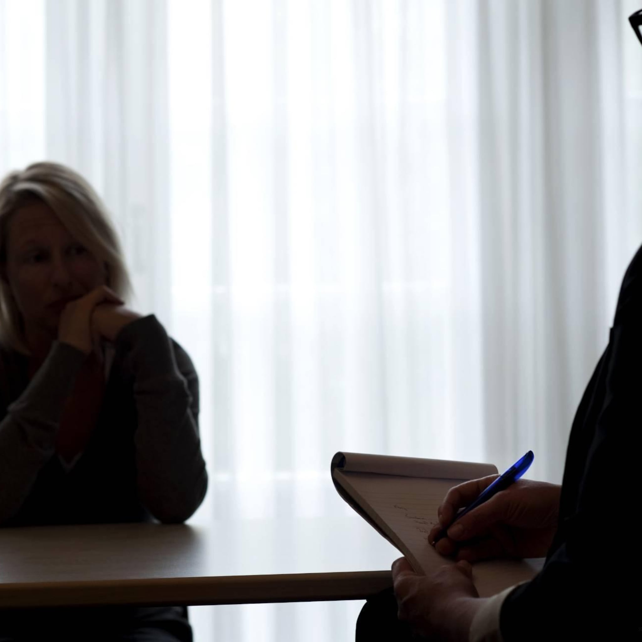 aantal zzp ers in een jaar tijd toegenomen met name in de zorg